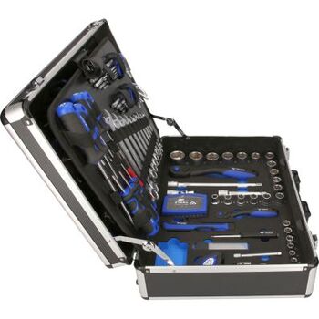 Werkzeugsatz KS TOOLS  BT024143