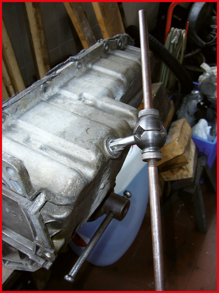 Ölablassschraube,M22x1,5,10er Pack