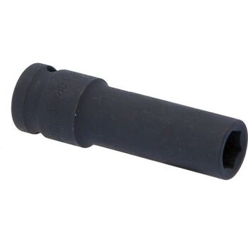 Kraft-Stecknuss KS TOOLS  BT022652