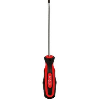 ERGOTORQUEplus Schlitz-Schraubendreher, 3,5mm, 180mm lang