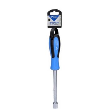 Schraubendreher KS TOOLS BT031078 Schraubendreher KS TOOLS BT031078