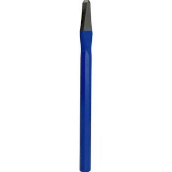 Splinttreiber KS TOOLS  BT081906 Splinttreiber KS TOOLS  BT081906
