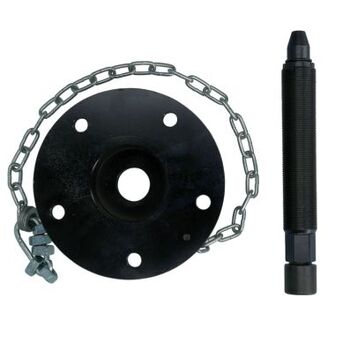 Abzieher, Radnabe KS TOOLS  BT676005