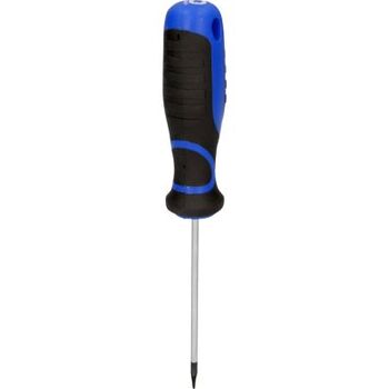 Schraubendreher KS TOOLS  BT034901
