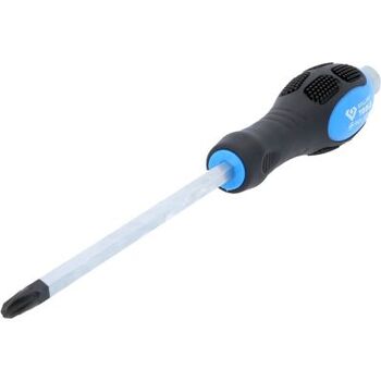 Schraubendreher KS TOOLS  BT034811