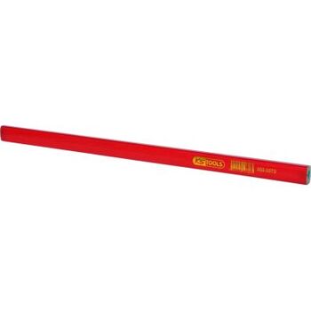 T-Griff-Nuss-Schraubendreher, lang, 10mm