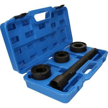 Lösewerkzeugsatz, Spurstangenkugelgelenk KS TOOLS  BT661350