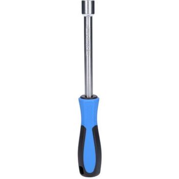 Schraubendreher KS TOOLS BT031078 Schraubendreher KS TOOLS BT031078