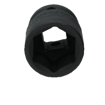 Kraft-Stecknuss KS TOOLS  BT022646