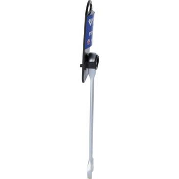 Ratschen-Ringschlüssel KS TOOLS  BT013715