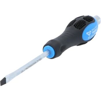 Schraubendreher KS TOOLS  BT034802