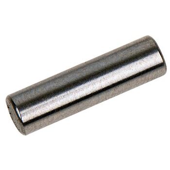 4 in 1 GEARplus umschaltbar Gelenk-Doppel-Ringschlüssel, 10x13-17x19mm