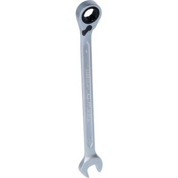 Ratschen-Ringschlüssel KS TOOLS BT013809 Ratschen-Ringschlüssel KS TOOLS BT013809