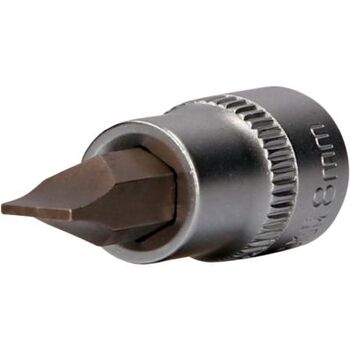 Steckschlüsseleinsatz KS TOOLS  BT021862