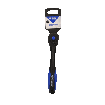Umschaltknarre KS TOOLS  BT021900