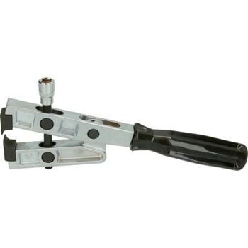 Schlauchklemmenzange KS TOOLS  BT676002