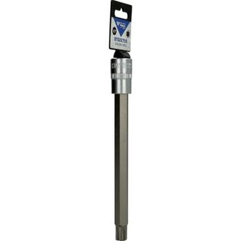 Steckschlüsseleinsatz KS TOOLS  BT022755