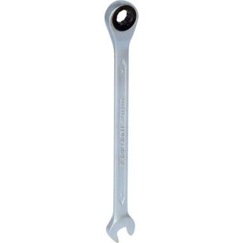 Ratschen-Ringschlüssel KS TOOLS  BT013707