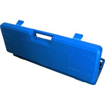 Montagewerkzeugsatz, Radnabe/Radlager KS TOOLS  BT671350