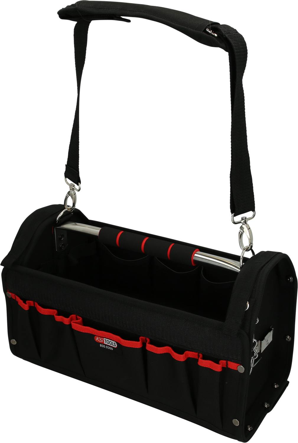 SMARTBAG Universal-Werkzeugtasche