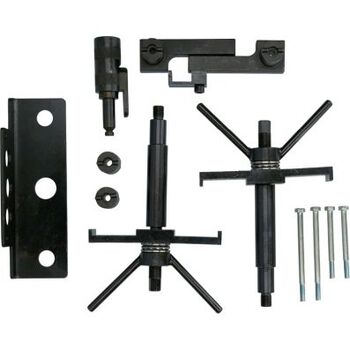 Einstellwerkzeugsatz, Steuerzeiten KS TOOLS  BT597850