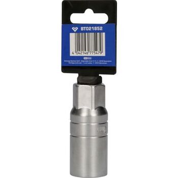 Steckschlüsseleinsatz KS TOOLS BT021852 Steckschlüsseleinsatz KS TOOLS BT021852