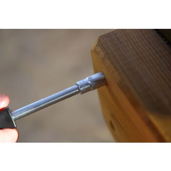 Steckschlüsseleinsatz KS TOOLS  BT020937