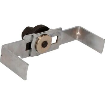 Montagewerkzeugsatz, Tankgeber/Kraftstoffpumpe KS TOOLS BT536008 Montagewerkzeugsatz, Tankgeber/Kraftstoffpumpe KS TOOLS BT536008