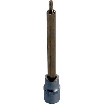 Steckschlüsseleinsatz KS TOOLS  BT022711