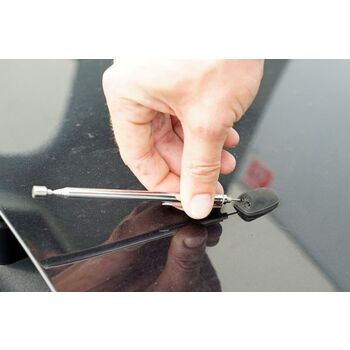 Magnetheber KS TOOLS  BT115903