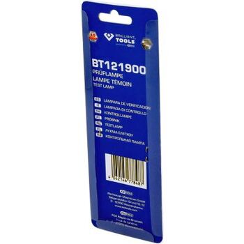 Spannungs-/Strom-Messgerät KS TOOLS  BT121900