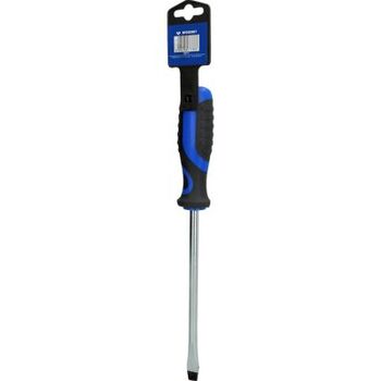 Schraubendreher KS TOOLS BT030907 Schraubendreher KS TOOLS BT030907