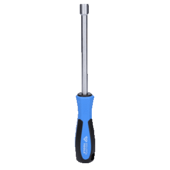 Schraubendreher KS TOOLS BT031074 Schraubendreher KS TOOLS BT031074