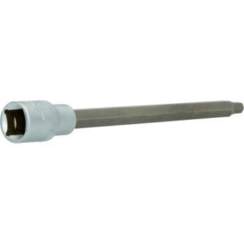 Steckschlüsseleinsatz KS TOOLS  BT022892