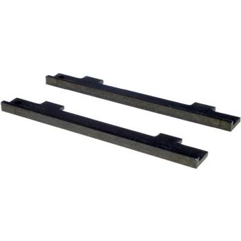 Arretierwerkzeugsatz, Nockenwelle KS TOOLS  BT591015 für AUDI A4 B7 (8EC)