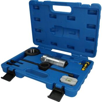 Werkzeugsatz, Stoßdämpfer-Kolbenstange KS TOOLS  BT651100