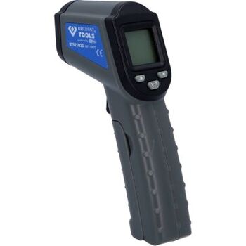 Thermometer KS TOOLS BT521030 Thermometer KS TOOLS BT521030