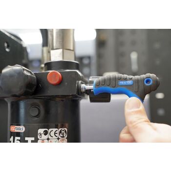 Winkelschraubendreher KS TOOLS  BT041005