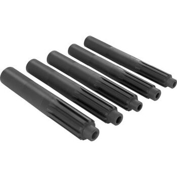 Rücklicht-Verbindungsclip für GM,10er Pack