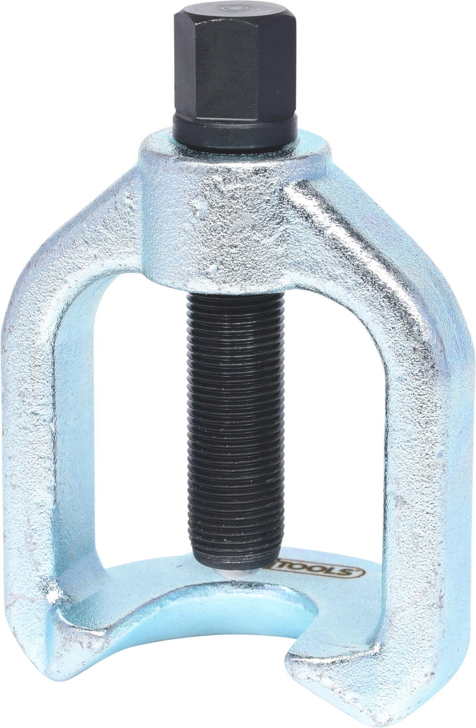 Universal-Gelenkbolzen-Ausdrücker, 29mm
