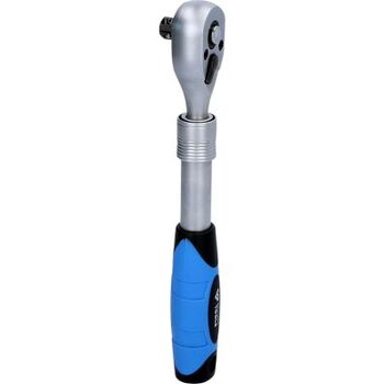 Umschaltknarre KS TOOLS  BT021996