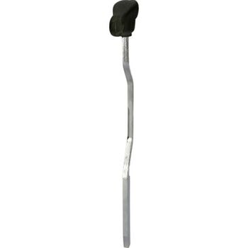 Entriegelungswerkzeug, Doppelkupplungsgetriebe (DSG) KS TOOLS BT626000 Entriegelungswerkzeug, Doppelkupplungsgetriebe (DSG) KS TOOLS BT626000