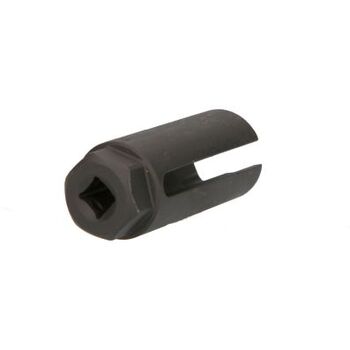 Steckschlüsseleinsatz KS TOOLS  BT606002