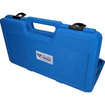 Zangen-Set KS TOOLS BT521000 Zangen-Set KS TOOLS BT521000