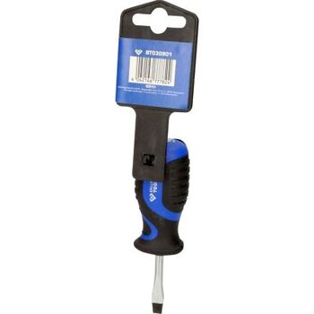 Schraubendreher KS TOOLS BT030901 Schraubendreher KS TOOLS BT030901