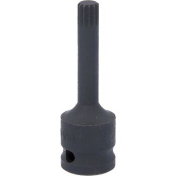 Kraft-Stecknuss KS TOOLS BT022614 Kraft-Stecknuss KS TOOLS BT022614
