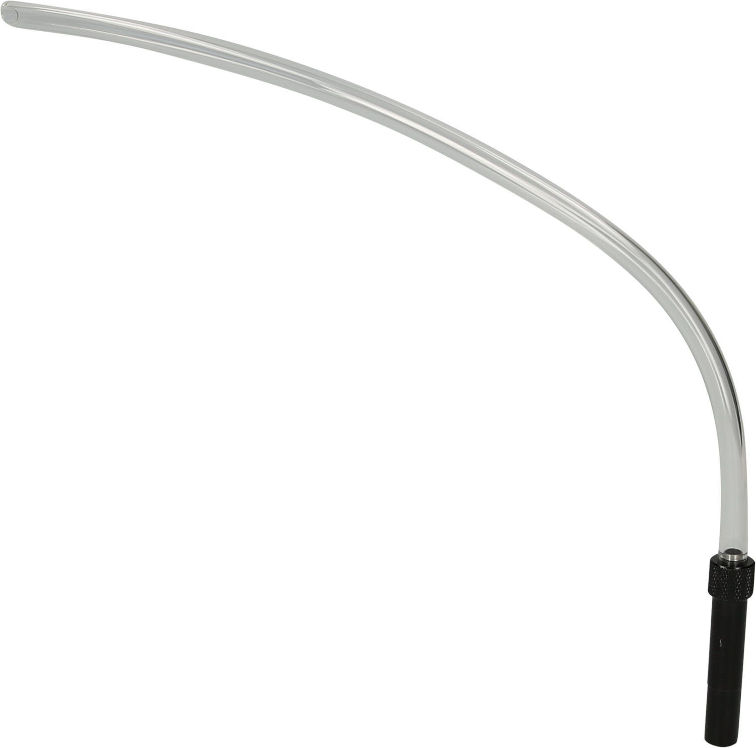 Befülladapter flexibel, Universal, 300 mm