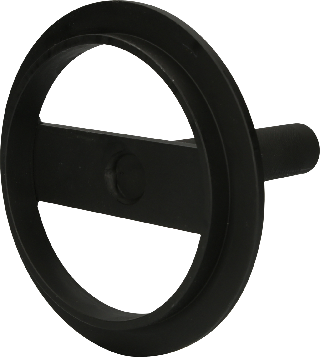 Wellendichtring-Montagedorn für Mercedes, Ø 176 mm