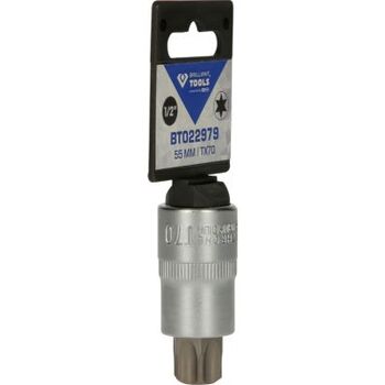 Steckschlüsseleinsatz KS TOOLS  BT022979