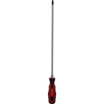 ERGOTORQUEplus Schraubendreher, PH2, 405mm